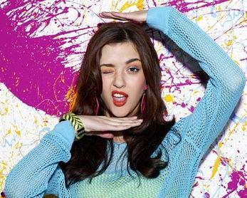 凯莉最新爆料图片视频大全,图片视频大全揭秘幕后真相！